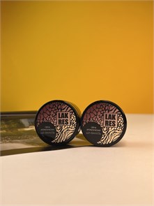 Ароматическая Спа-свеча, Ши-Ваниль 30 мл 110036