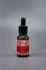 Сухое масло Lakres 15 мл Baccarat Rouge 540 2000000060163