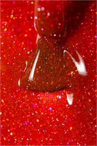 Жидкий полигель Lakres Spark 1, 15 мл 111288