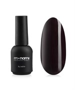 Гель-лак Monami Marsala Vergine 8г 4603745697625
