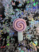 Фигурка Лоллипопс 1шт № 001 2000000006253