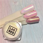 Втирка Lakres единорог #1 2078225558796