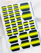 T625 Пленки 2000000040028