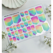 T133 ПЛЕНКИ 2000000024004