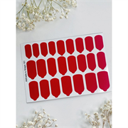 T151 ПЛЕНКИ 2000000024042