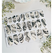 T175 ПЛЕНКИ 2000000024097