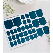 T233 ПЛЕНКИ 2000000024165