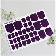 T333 ПЛЕНКИ 2000000024257