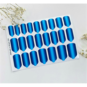 T334 ПЛЕНКИ 2000000024264