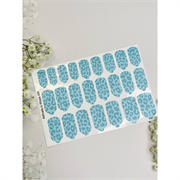 T339 ПЛЕНКИ 2000000024271