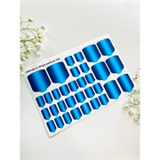 T350 ПЛЕНКИ 2000000024301