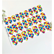 T372 ПЛЕНКИ 2000000024325