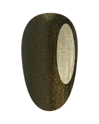 SALE E.Mi Ультрастойкий лак Gel Effect Оливки для мартини №112, 9 мл. 4630109511792