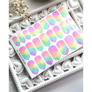 T62 ПЛЕНКИ 2000000024424