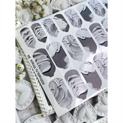 T84 ПЛЕНКИ 2000000024431