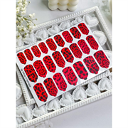 T85 ПЛЕНКИ 2000000024462