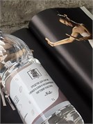 Средство для снятия липкого слоя и обезжиривания ногтевой пластины 