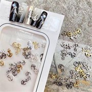 Набор 3D Фигурок №25 2010836636029