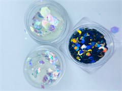 Камифубики 2006149465852