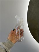 Помпа JoyFull Nail 300 мл (форма бочка) 1 шт 2000000015347