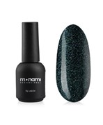 Гель-лак Monami Severus 8г 4673736371179