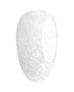 Ультрастойкий лак Gel Effect Жемчужная россыпь №167, 9 мл 4610214494210