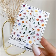 LAQUE Слайдер дизайн #S-25 4603806290925