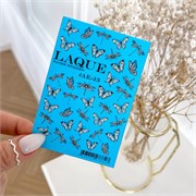 LAQUE Слайдер дизайн #АЕ-13 4603745973347