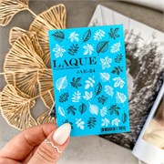 LAQUE Слайдер дизайн #АЕ-24 4603745973491