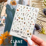 LAQUE Слайдер дизайн #S-36 4603806293360