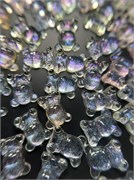 Набор Фигурок 