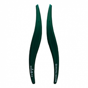 Пинцет для бровей 4/4 Zatochka_borovika 2000000021584