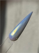 Жидкая Втирка Vinimay CA01 2000000040158