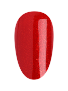 Ультрастойкий лак Gel Effect Сахарная палочка №138, 9 мл. 4630109513123