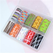 Фольга multibrand 1, 50 см 2073827056305