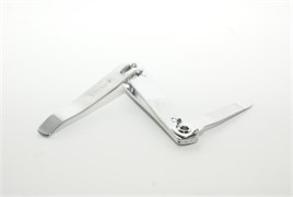 Книпсер для ногтей Мираж 2000000001500