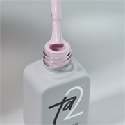 Гель-лак Ta2 / COLOR GEL POLISH №011 4631161307637
