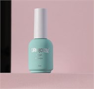 Топ Ceramic с уф, 30 мл, Pink House 2000000047973