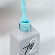 Гель-лак Ta2 / COLOR GEL POLISH №033 4631161307927
