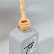 Гель-лак Ta2 / COLOR GEL POLISH №061 4631161308085