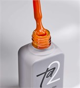 Гель-лак Ta2 / COLOR GEL POLISH №068 4631161308184