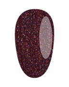 SALE E.Mi Ультрастойкий лак Gel Effect Обратный отсчет №181, 9 мл 4610214494715