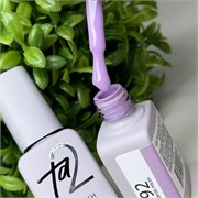 Гель-лак Ta2 / COLOR GEL POLISH №092 4631161308481
