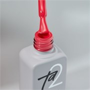 Гель-лак Ta2 / COLOR GEL POLISH №137 4631161310514