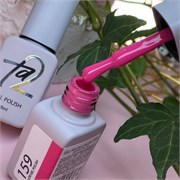 Гель-лак Ta2 / COLOR GEL POLISH №159 4631161313287