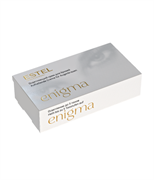 Осветляющий крем для бровей ENIGMA 4606453044903