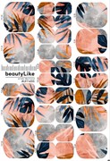 BeautyLike Пленка  #UFF-055 2000000055428