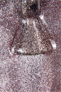 Гель-лак Lakres Platinum Cat 4, 5 ml 1116546