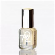 Масло для кутикулы Ta2 / Pineapple 4631161309228