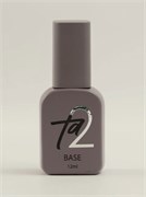 Ta2 / BASE STRONG (12ml) 4631161309532